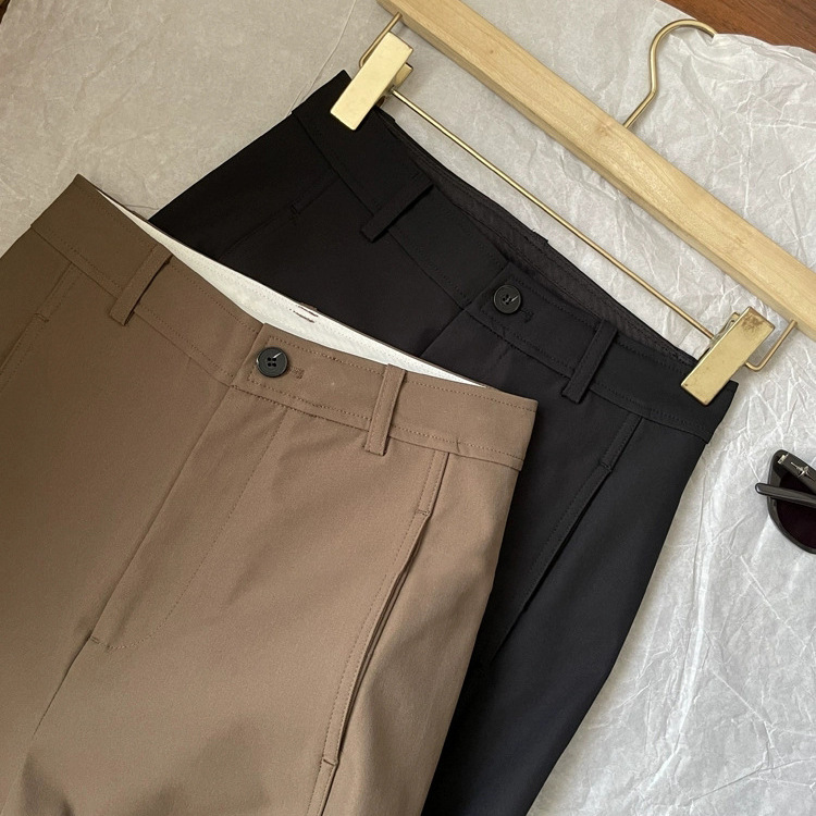 绝了！！正儿八经的R*W料