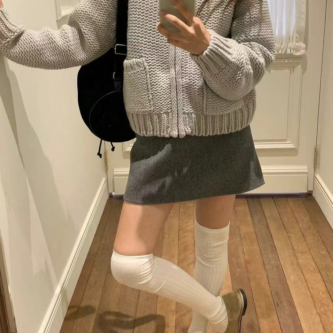 现货2025秋季新韩国东大