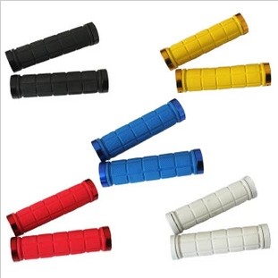 Poignées de vélo - Ref 2337319 Image 1