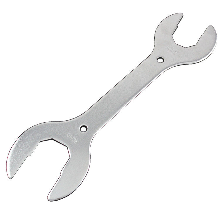 Outils pour vélo - Ref 2276898 Image 1