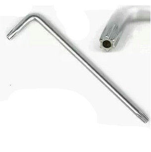 Clé pour réparation vélo - Ref 2303020 Image 1