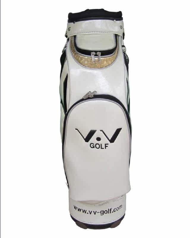 Sac de golf - Ref 39137 Image 3