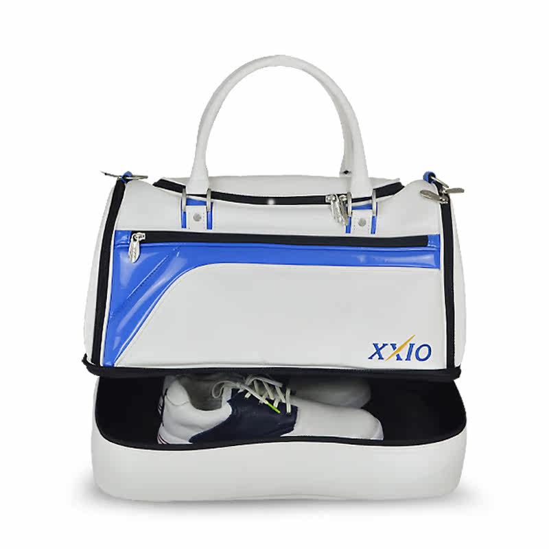 Sac de golf - Ref 39363 Image 3