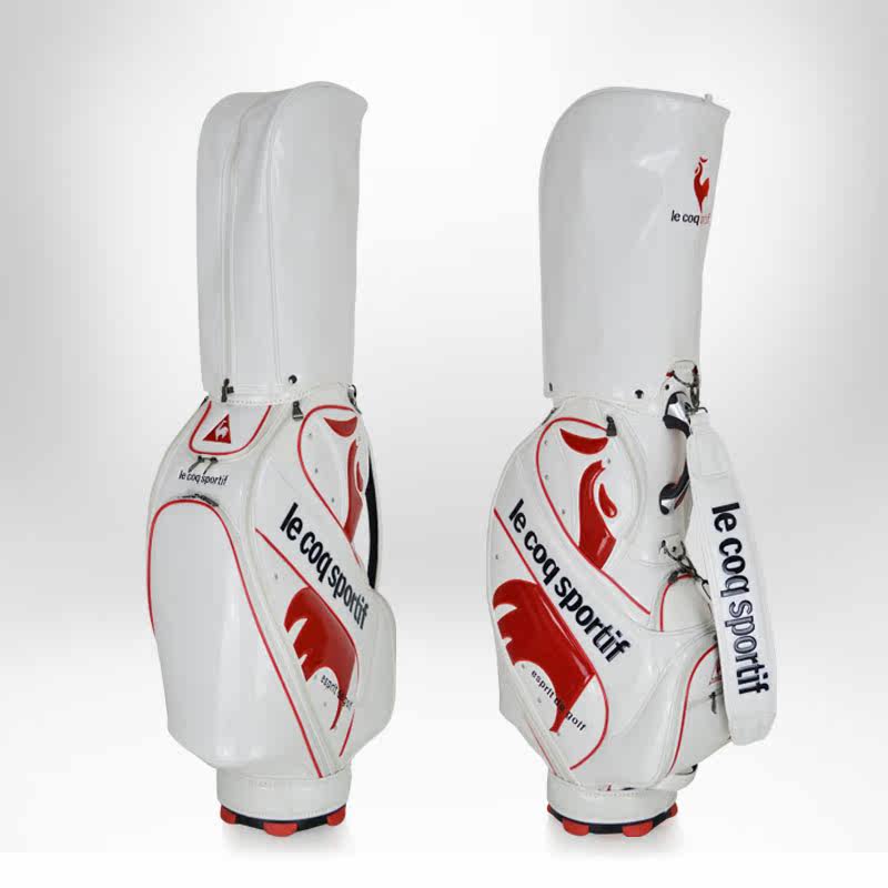 Sac de golf - Ref 39432 Image 5