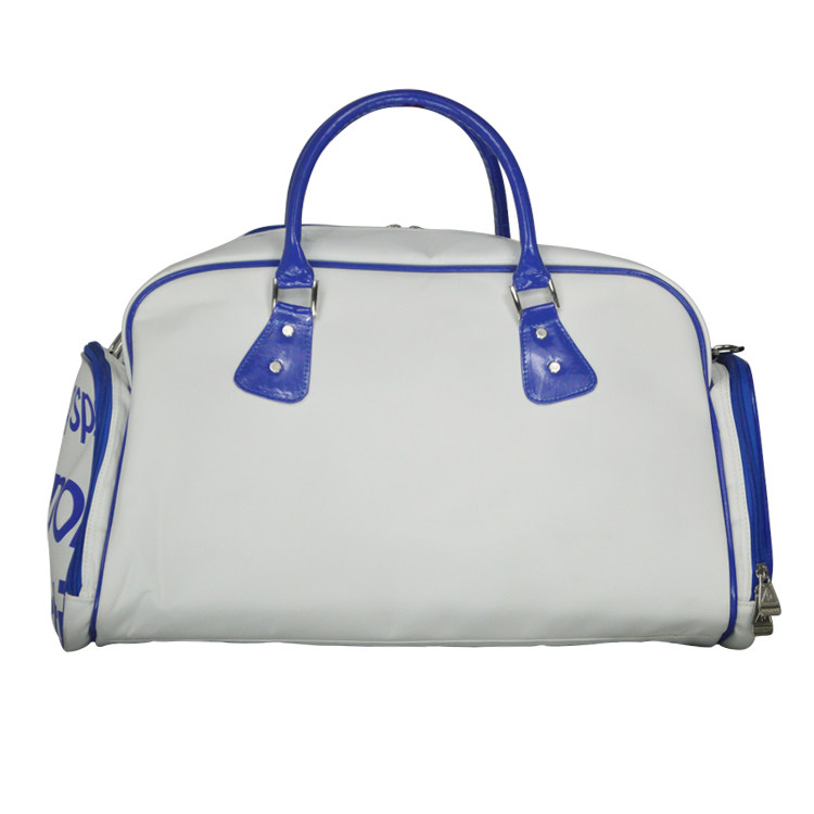 Sac de golf - Ref 39298 Image 4