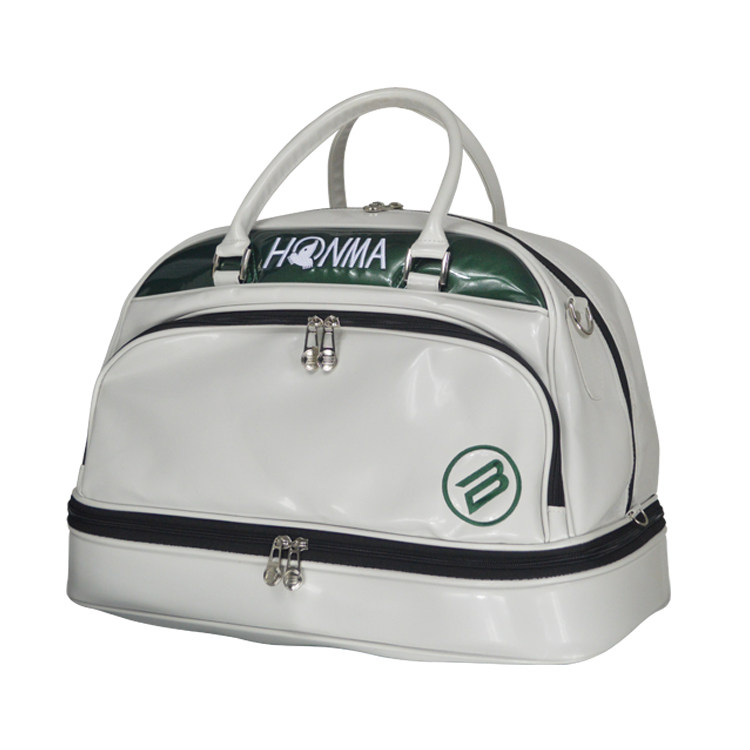 Sac de golf - Ref 39355 Image 3