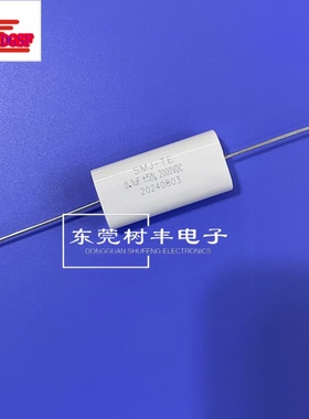 全新IBGT电容1200v0.1uf 0.15uf 0.22uf 0.47uf 0.68uf 1uf 1.5uf