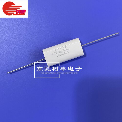 全新IBGT电容1200v0.1uf0.15uf