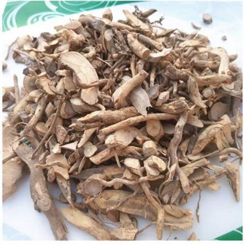 原料白马骨根 六月雪根 新鲜干货 纯净干净无杂志
