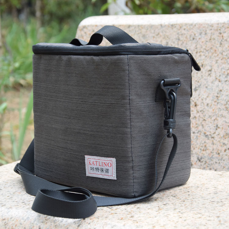 单反数码相机包 防水内胆包 摄影包 单肩收纳包 佳能尼康加厚包|msdalam kategori Aksesori Digital 3C, Kamera Digital, beg kamera digital - dari Buy2taobao.com untuk memberikan perkhidmatan ejen Taobao profesional membeli