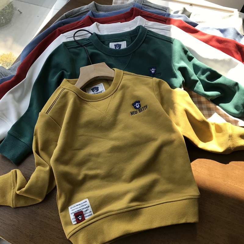 品质到位工艺认真价格系列熊仔