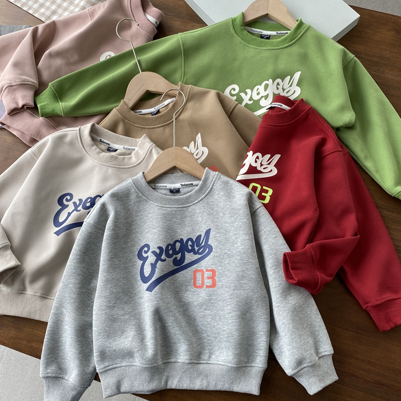 大米淘春秋男棉布欧美