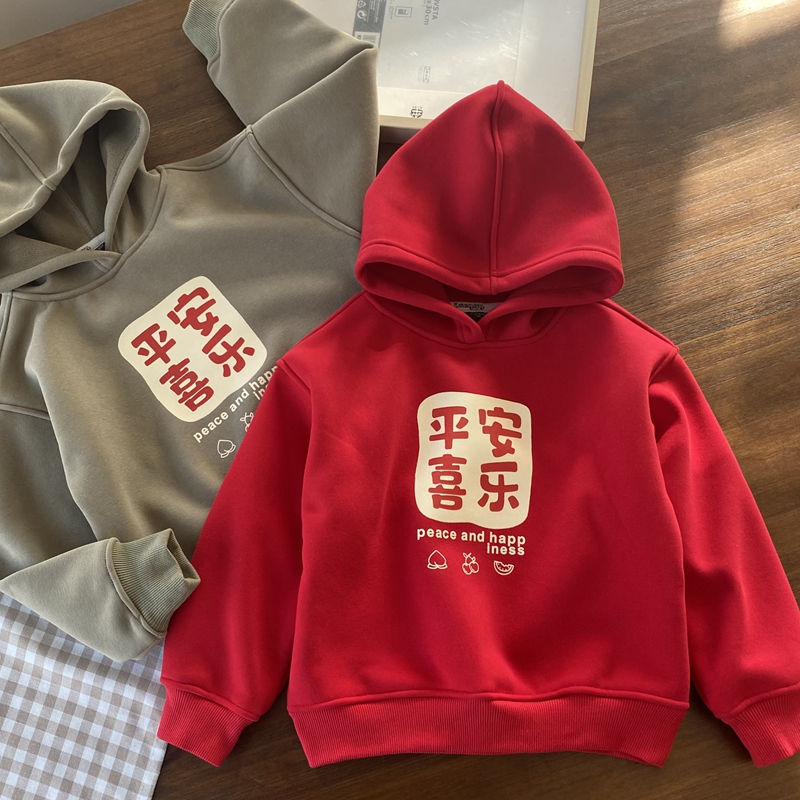 大米淘春秋冬男棉布欧美