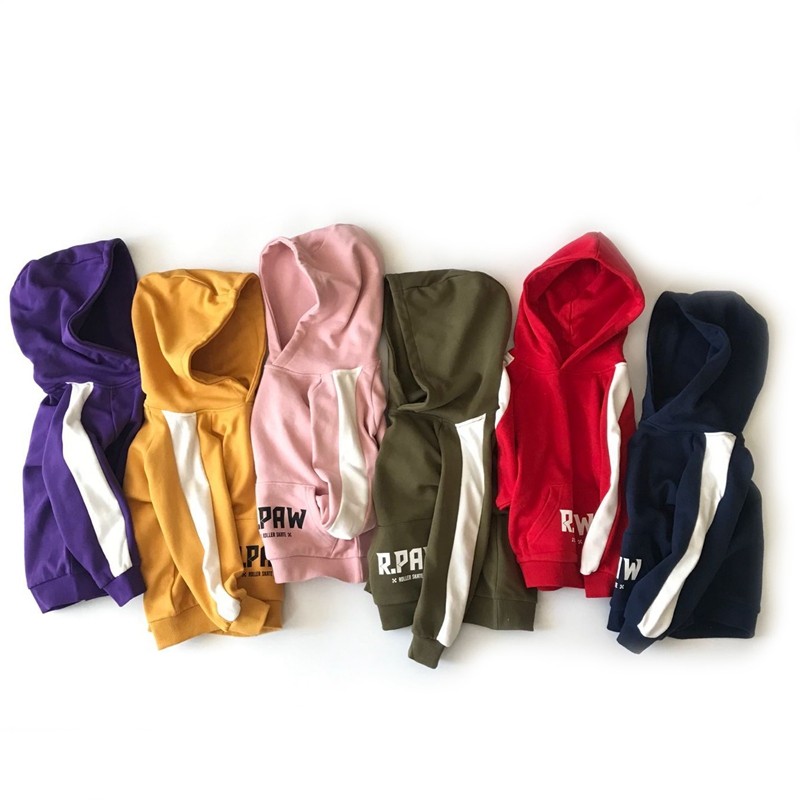 特！升级仓库。清仓。醇软大毛圈。男童宝宝连帽卫衣,童装/婴儿装/亲子装,卫衣/绒衫,淘宝优惠券,粉丝福利购,淘宝优惠卷