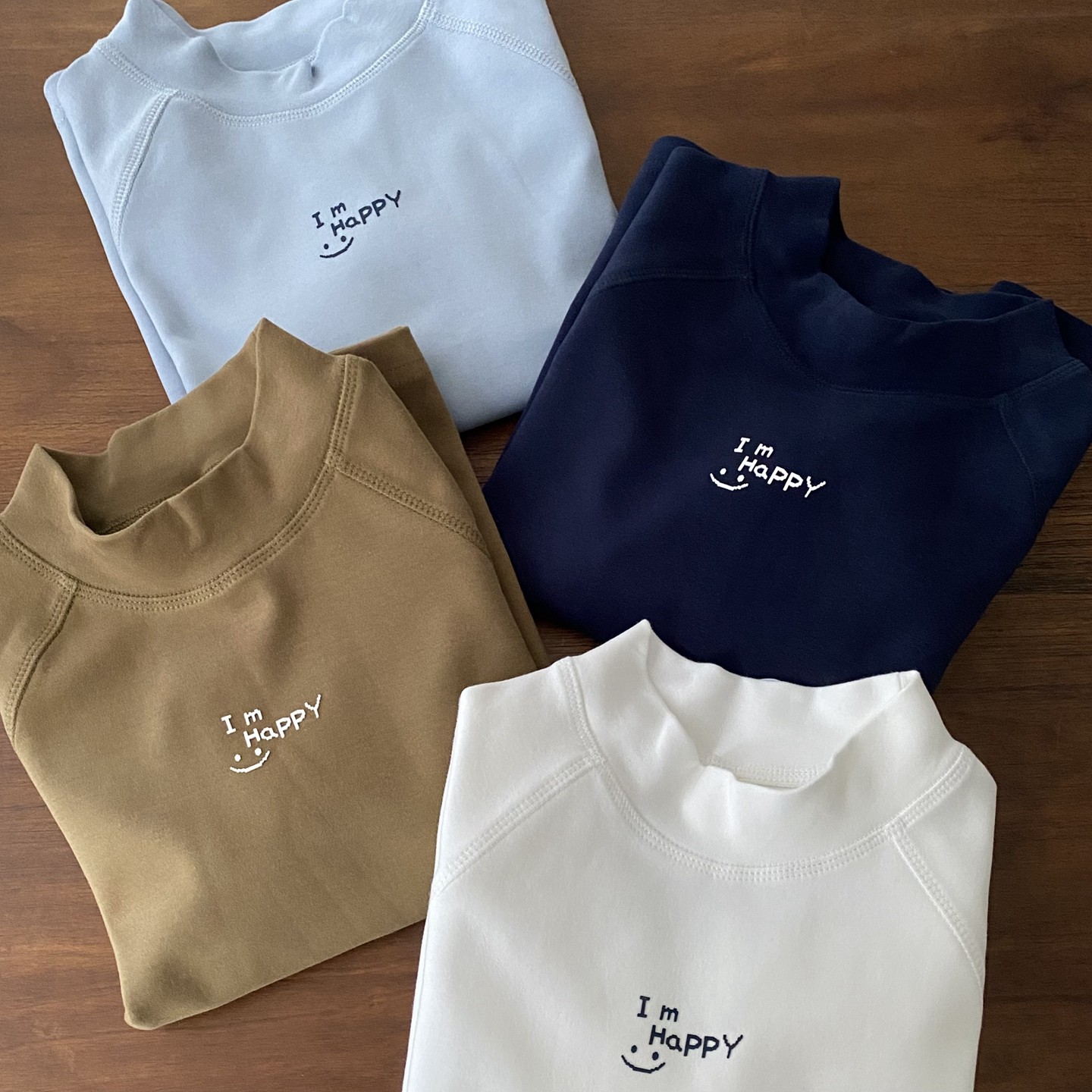 温暖/柔软/无静电/男童慕斯绒半高领打底衫 加绒厚T恤 内衣,童装/婴儿装/亲子装,T恤,淘宝优惠券,粉丝福利购,淘宝优惠卷