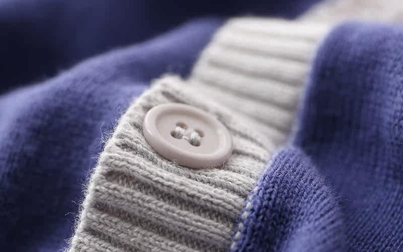 Pull garcon - Ref 2101422 Image 3