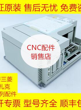 FCA64S 三菱NC控制器全新原装现货询价