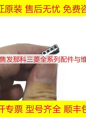 LTBLDT168G6C FANUC发那科原装数控机床显示屏液晶屏现货询价