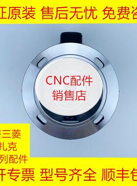 三菱OAER25KV编码器全新原装现货询价