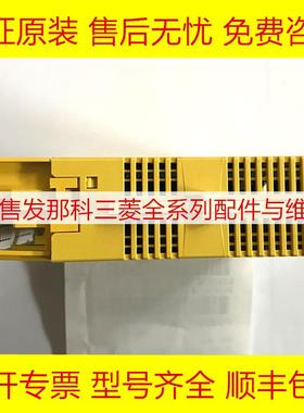 A03B-0819-C159 0826-J159  发那科IO板全新原装现货询价