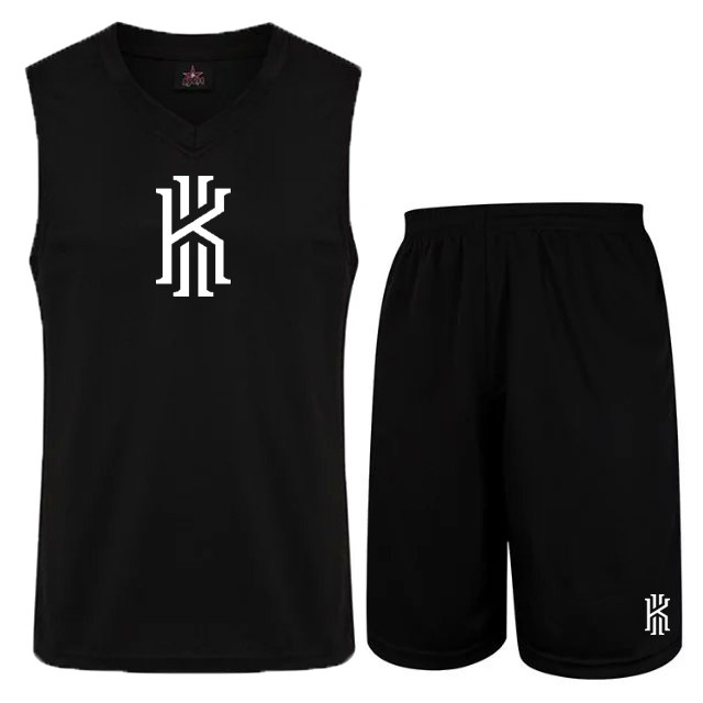 survêtement sport - Ref 564115 Image 3