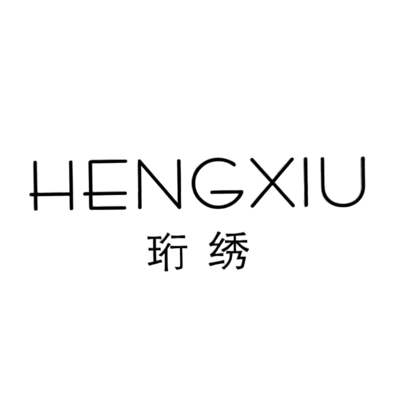 【玉米专享】珩绣冬季爆款高级时尚外套女简约通勤JS-A300800