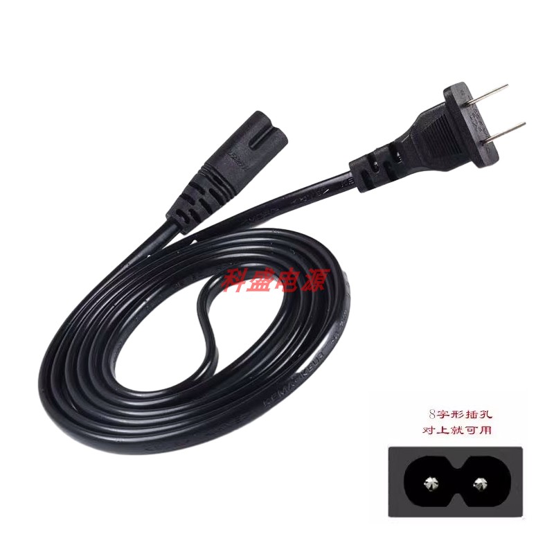 Rawray若锐影室灯150W补