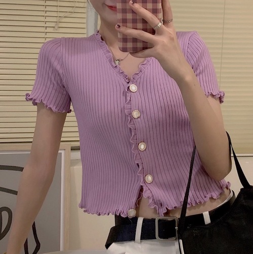 多米家实拍店 DMJSPD9757