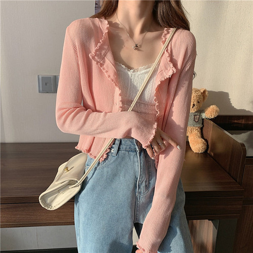 多米家实拍店 DMJSPD6692