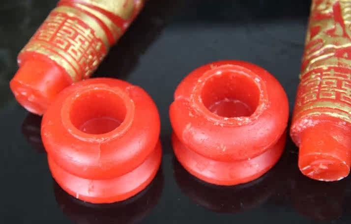 Bougie      - Ref 2493772 Image 5