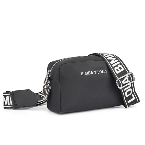 BIMBAYLOLA高品质高端包装