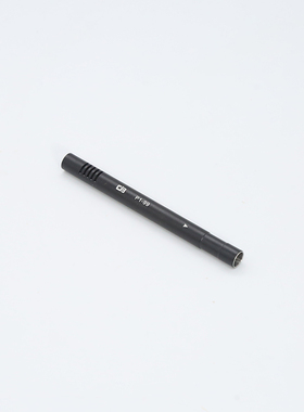 P1/P1S /P9M通用金属内管 内径7.3mm