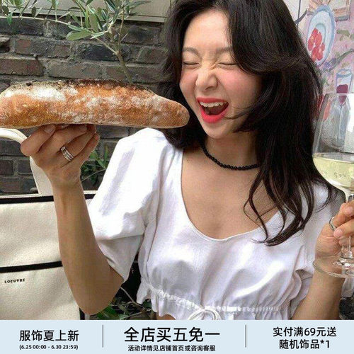 黑玛瑙项链s925纯银锁骨链