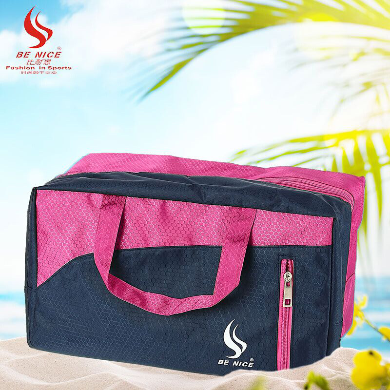 Sac de sport - Ref 17286 Image 3