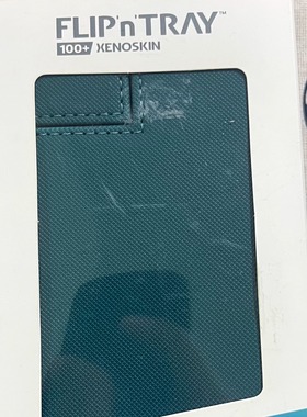 万智牌周边 德国UltimateGuard竖式皮牌盒 宝可梦游戏王通用