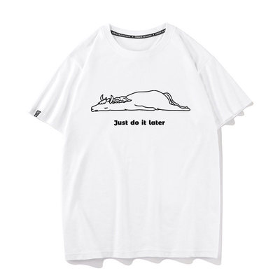 Justdoilaer小众趣味打工