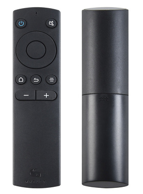 适用于whaley微鲸 W40F W43F W32H液晶网络电视遥控器 红外版