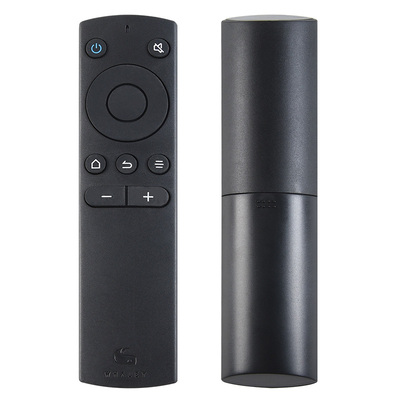 用于whaley微鲸W40FW43FW32H