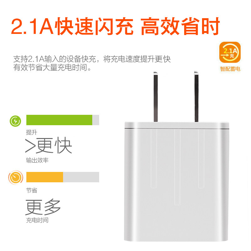 chargeur pour téléphones APPLE APPLE IPHONE6 PLUS - Ref 1294779 Image 3