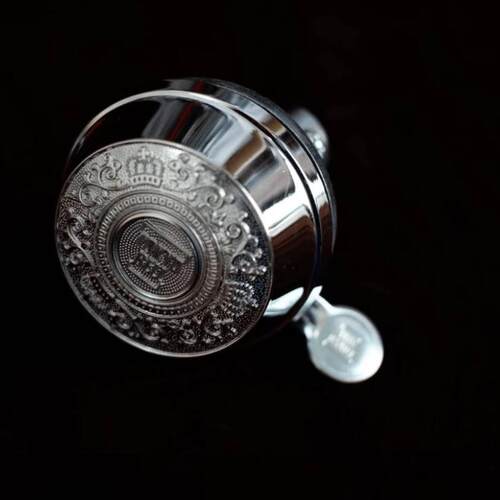 TokyoBell唐草自行车铃铛