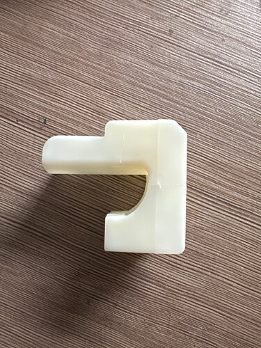 适用康佳 现代 荣事达洗衣机XQB56-712/80-712排水阀接杆配件