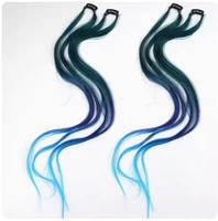 4 установки морамина