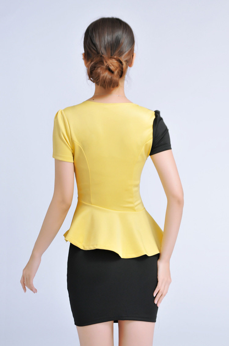 Tenue infirmière - Ref 1861606 Image 3