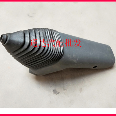 杆护罩杆包邮总成货车金杯防尘套领骑换挡骐运排挡