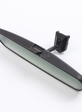 奔新奔V3V5V7CS55CS35CX70TCX20悦翔车镜适配逸动室内内视长安镜