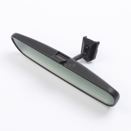 奔新奔V3V5V7CS55CS35CX70TCX20悦翔车镜适配逸动室内内视长安镜