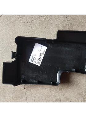 保险盒北汽北京电绅宝E150E130上盖瓶盖线盖盒汽车D20X25X35电瓶