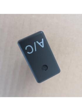 前开关包邮于配件雾灯按钮AC杠灯空调比亚迪优先FO适用F0