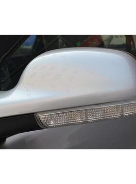 适用配件外CR0SS于东风车反光镜总成H30倒车镜S30后视镜风神