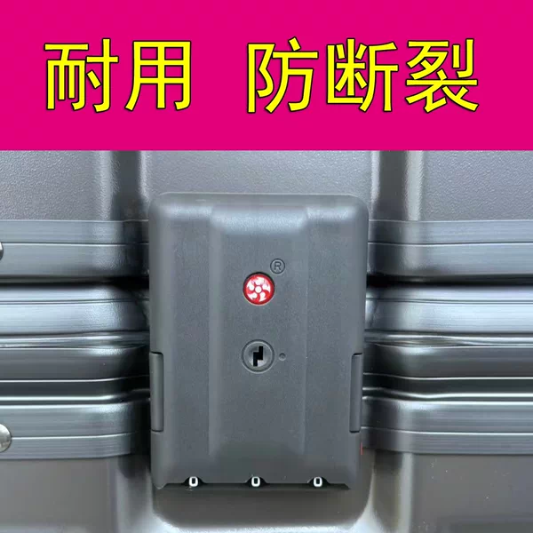 Товары от 美好箱包配件